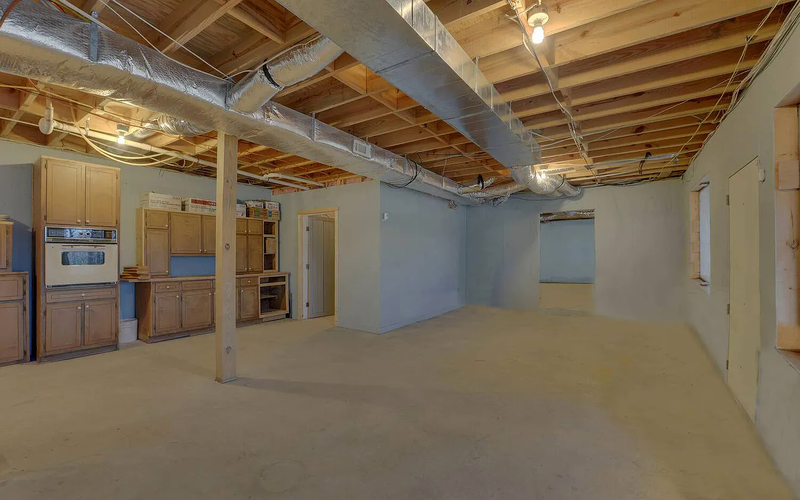 File:06737b4f73d4dfc017fd2a771312e1a4-uncropped scaled within 1344 1008.png