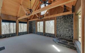 69418d9cc7cff40af23bb36fdf152d81-uncropped scaled within 1344 1008.png