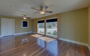 97cba37eb425d8c37eae6dc63b35857e-uncropped scaled within 1344 1008.png