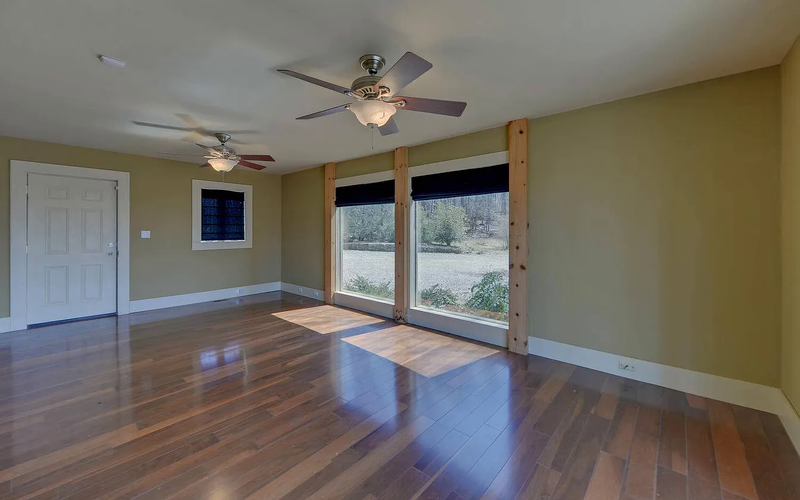 File:97cba37eb425d8c37eae6dc63b35857e-uncropped scaled within 1344 1008.png