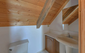 19cabf21c42ab51f15b0a795cdde9d3e-uncropped scaled within 1344 1008.png